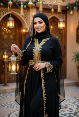 Jafa Mansour
